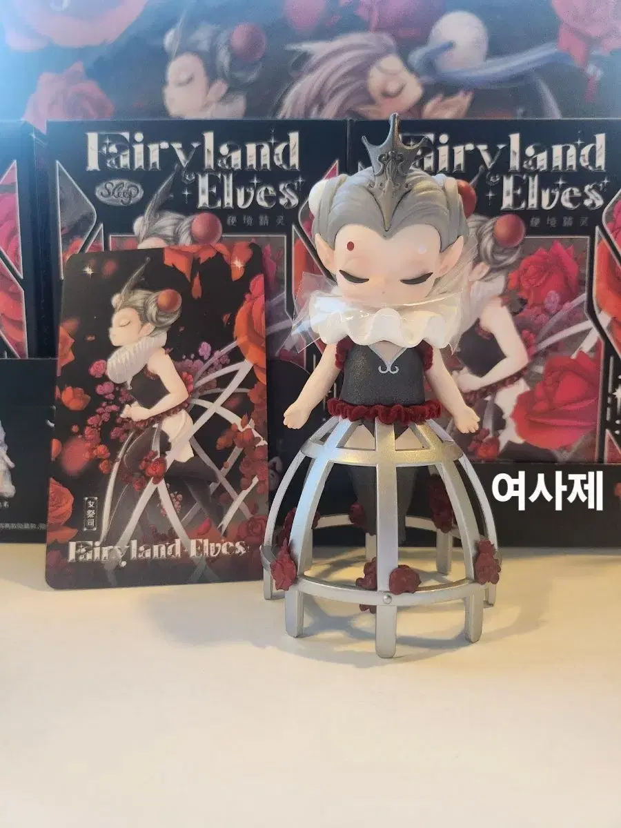 thumbnail-5